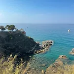 Roc - Private With 2 Beaches And Park *