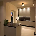 Roc - Private With 2 Beaches And Park ヴィラ *