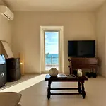 Roc - Private With 2 Beaches And Park * カスティリョンチェッロ