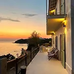 Roc - Private With 2 Beaches And Park *