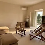 Roc - Private With 2 Beaches And Park ヴィラ
