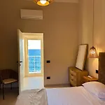 Roc - Private With 2 Beaches And Park * カスティリョンチェッロ