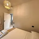 Roc - Private With 2 Beaches And Park *