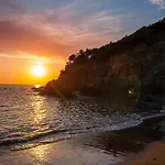 Roc - Private With 2 Beaches And Park *