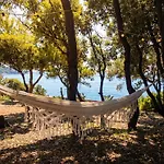 Roc - Private With 2 Beaches And Park ヴィラ