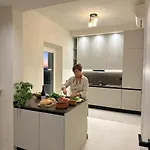 Roc - Private With 2 Beaches And Park ヴィラ