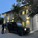 Roc - Private With 2 Beaches And Park *