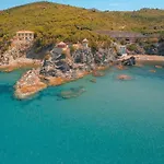Roc - Private With 2 Beaches And Park *