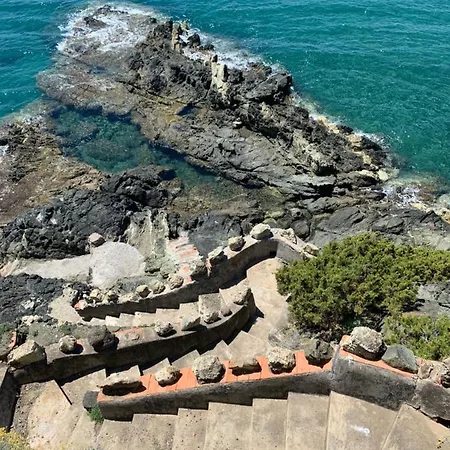 Villa Roc 1111 - Private With 2 Beaches And Park *