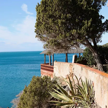 Roc Castiglioncello - Private With 2 Beaches&park * Rosignano Marittimo