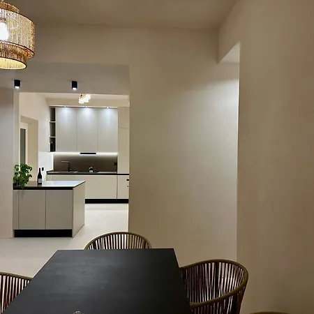 Roc Castiglioncello - Private With 2 Beaches&park Villa *