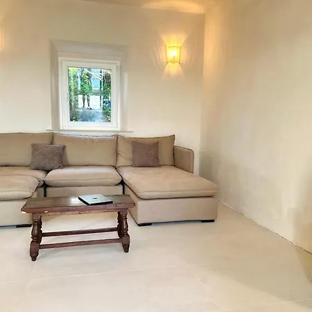 Villa Roc Castiglioncello - Private With 2 Beaches&park Rosignano Marittimo