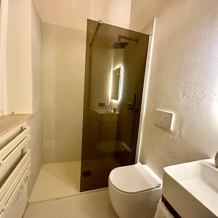 Villa Roc Castiglioncello - Private With 2 Beaches&park Rosignano Marittimo