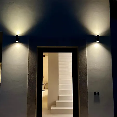 Roc Castiglioncello - Private With 2 Beaches&park * Rosignano Marittimo