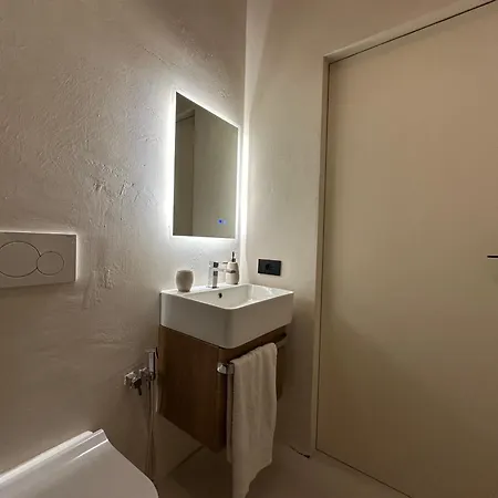 Roc Castiglioncello - Private With 2 Beaches&park