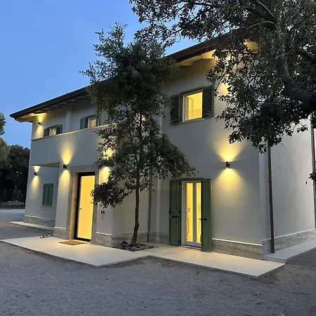 Villa Roc Castiglioncello - Private With 2 Beaches&park Rosignano Marittimo