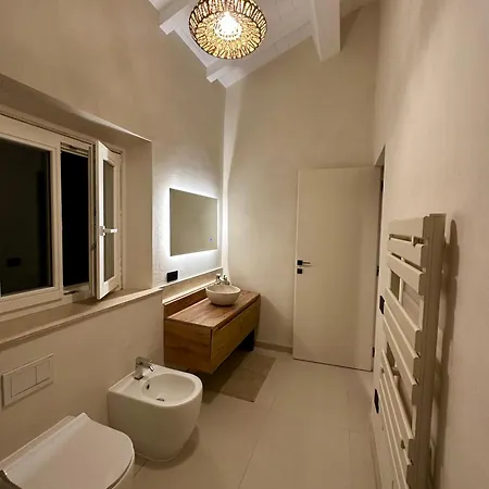 Roc Castiglioncello - Private With 2 Beaches&park Villa Rosignano Marittimo