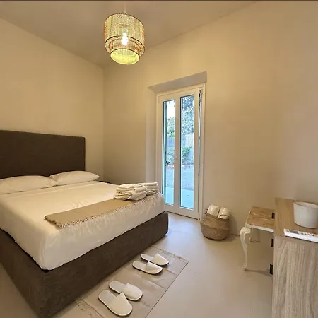 Villa Roc Castiglioncello - Private With 2 Beaches&park