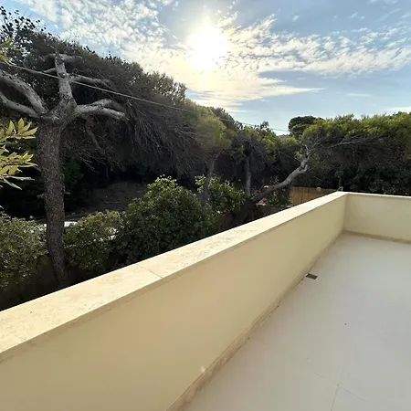 Villa Roc Castiglioncello - Private With 2 Beaches&park Rosignano Marittimo