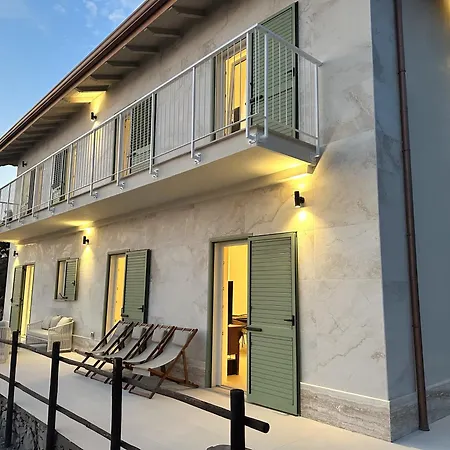 Villa Roc Castiglioncello - Private With 2 Beaches&park Rosignano Marittimo