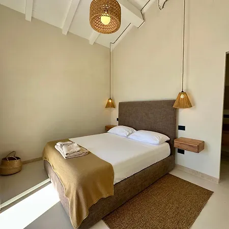 Roc Castiglioncello - Private With 2 Beaches&park *