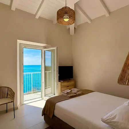 Roc - Private With 2 Beaches And Park