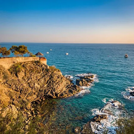 فيلة Roc - Private With 2 Beaches And Park *