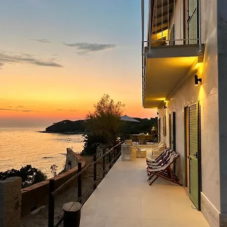 Roc - Private With 2 Beaches And Park *
