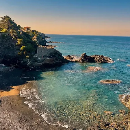 Roc - Private With 2 Beaches And Park *