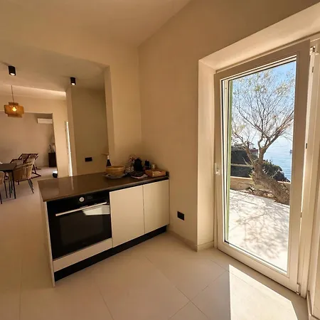 Roc - Private With 2 Beaches And Park *