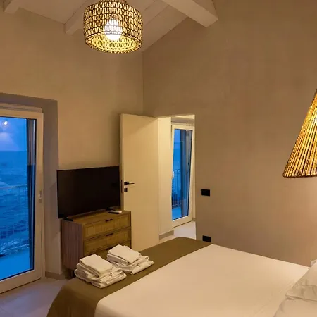 فيلة Roc - Private With 2 Beaches And Park