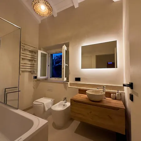 Roc - Private With 2 Beaches And Park فيلة كاسْتيلونْشيلّو