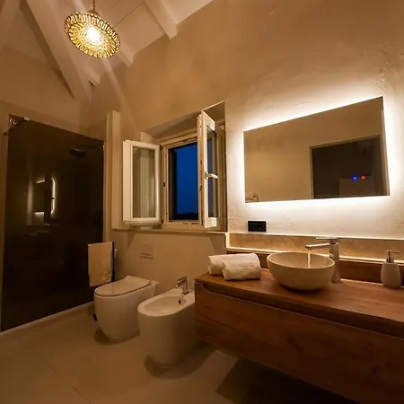 Roc - Private With 2 Beaches And Park فيلة كاسْتيلونْشيلّو
