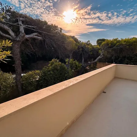 Roc - Private With 2 Beaches And Park *