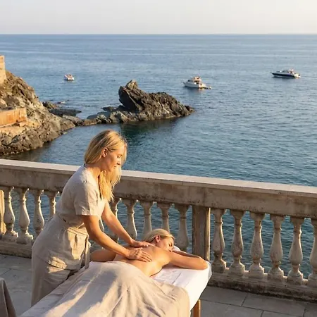 فيلة Roc - Private With 2 Beaches And Park