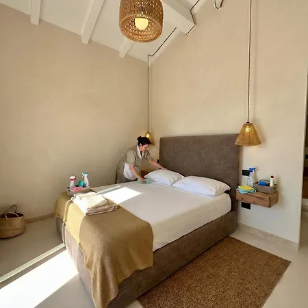 فيلة Roc - Private With 2 Beaches And Park *