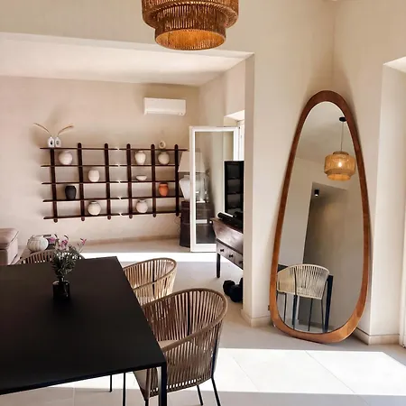 Roc - Private With 2 Beaches And Park فيلة *