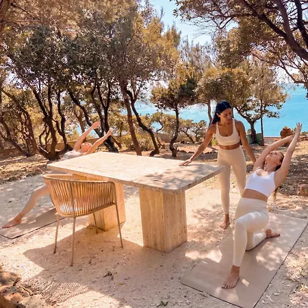Roc - Private With 2 Beaches And Park *