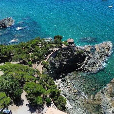 Roc - Private With 2 Beaches And Park *
